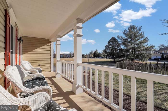 Building Photo - 6209 Derby Dr