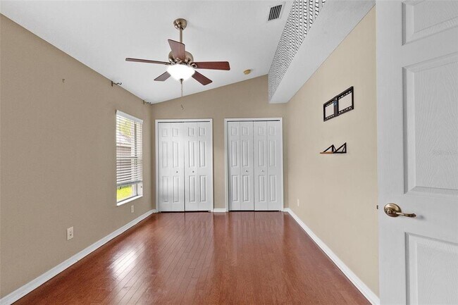 Building Photo - 13655 Artesa Bell Dr