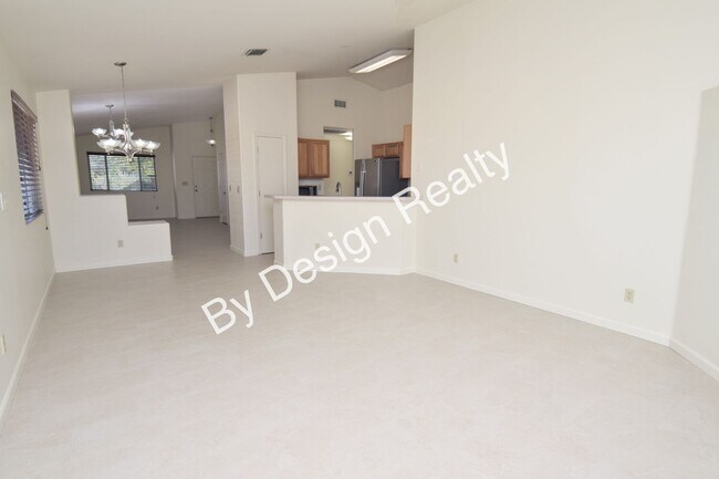 Building Photo - West Side - Rancho De Colinas- 3 Bed 2 Bath with Private Pool - Hillside & Mountain Views