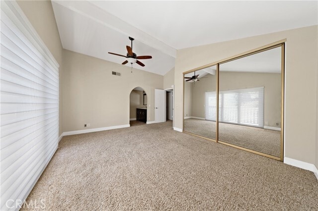 Building Photo - 268 Calle Cuervo