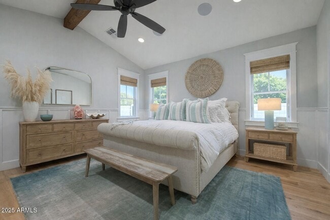 Building Photo - 4535 E Calle Ventura