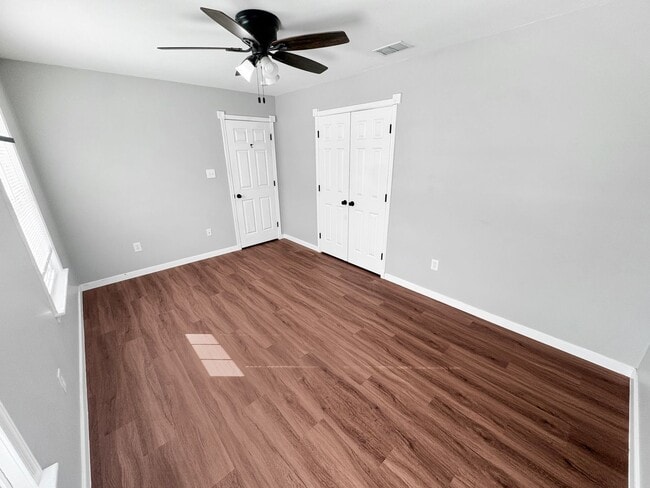 Building Photo - Modern 3 Bedroom Home in Ashland