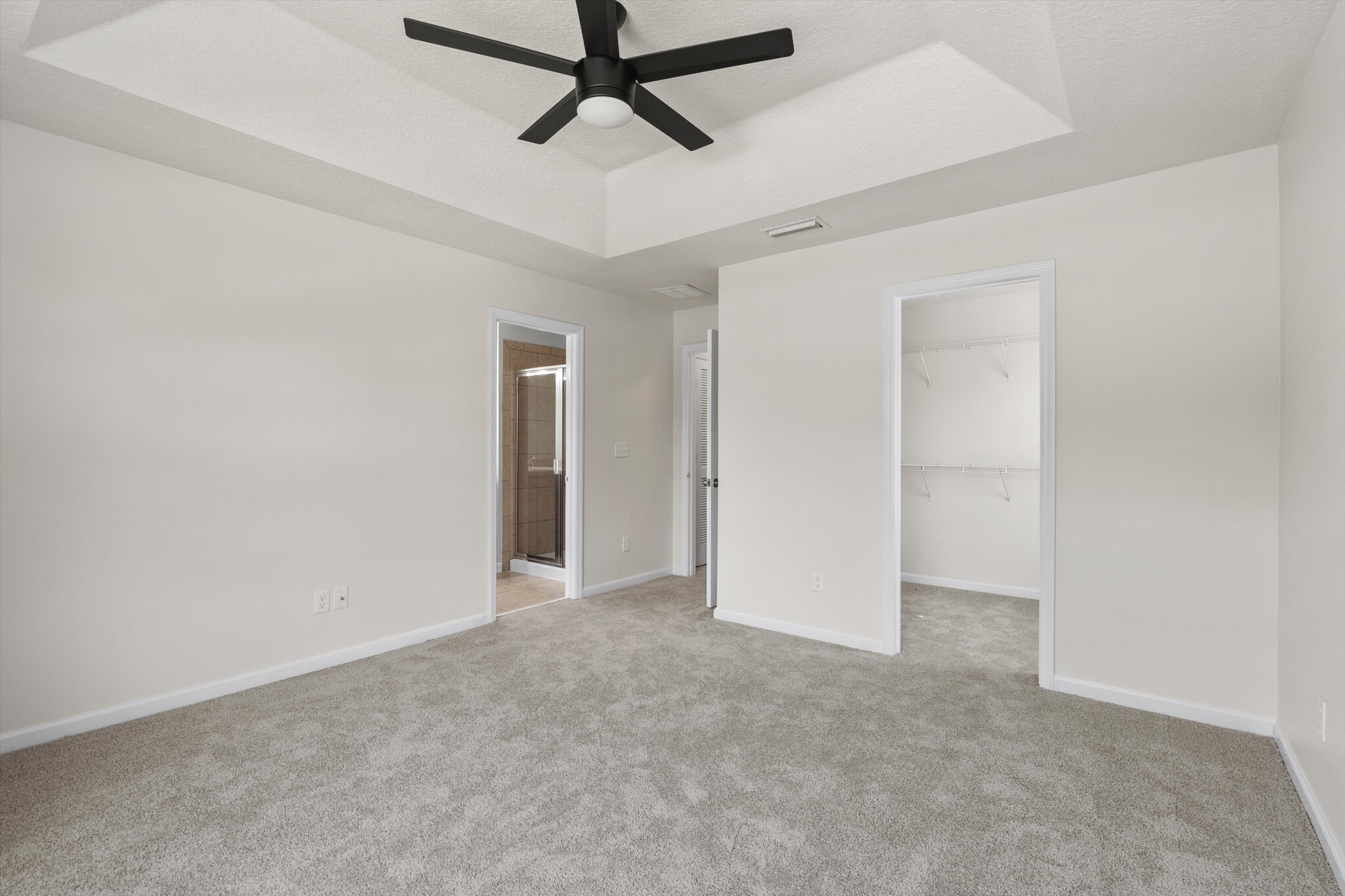 Building Photo - 3851 Aubrey Ln