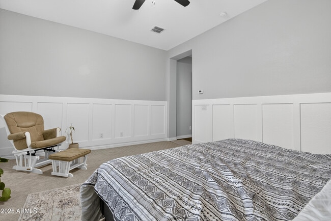 Building Photo - 2609 E Stacey Rd