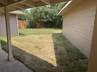 Building Photo - 22635 Indian Ridge Dr