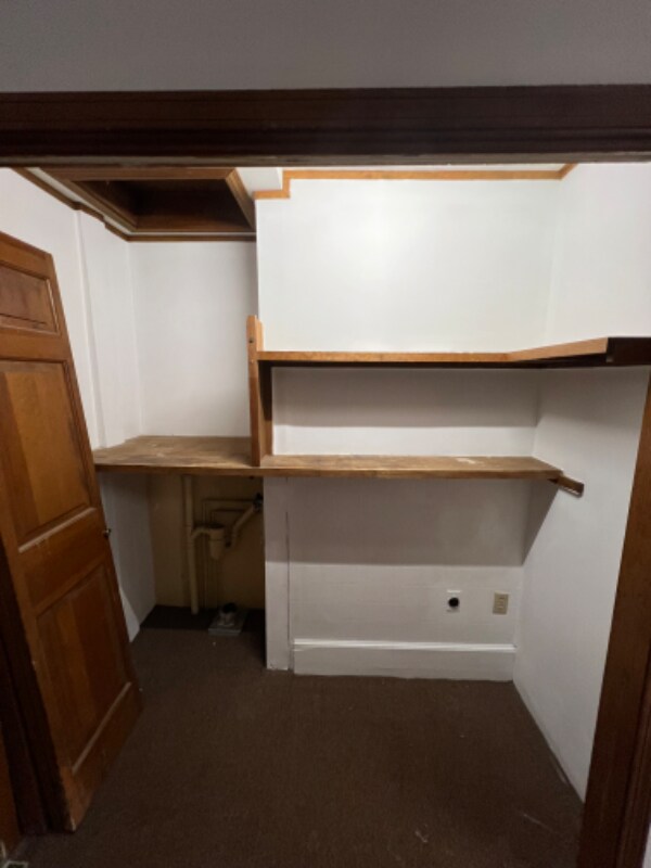 Building Photo - 491 S Main St