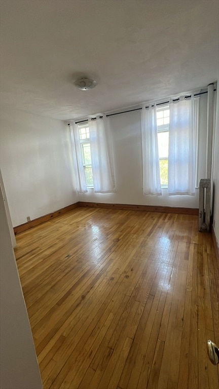 Building Photo - 1905 Beacon St