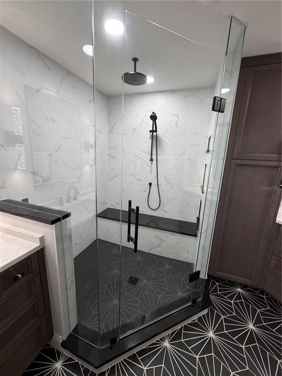 Building Photo - 6025 Sun Blvd