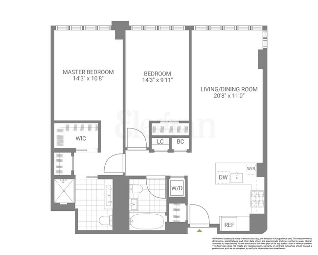 Building Photo - 591 3rd Ave