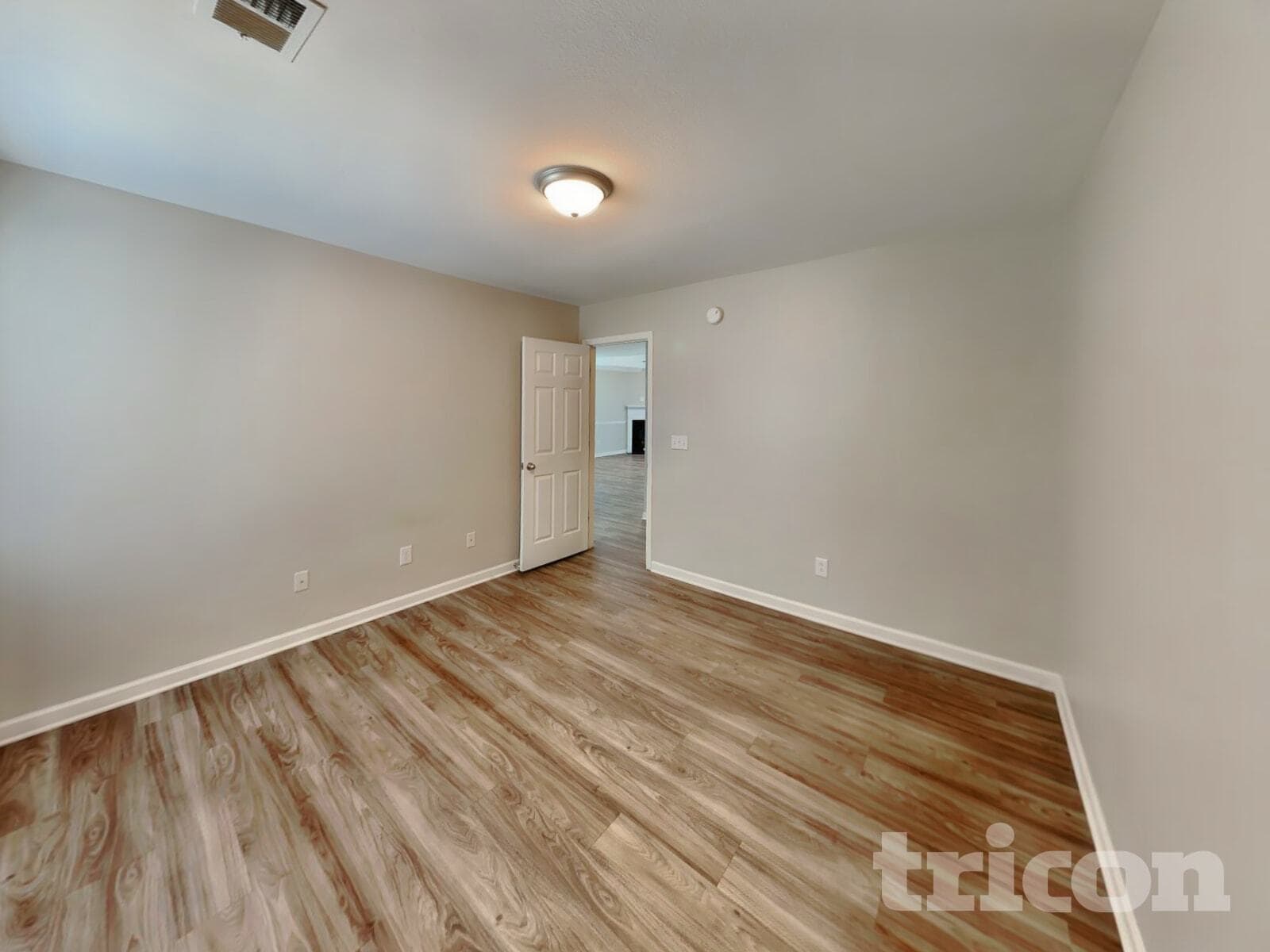 Building Photo - 1204 Green Turf Ln