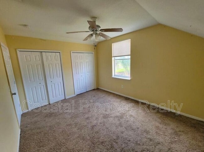 Building Photo - 3308 Kelsey Ln