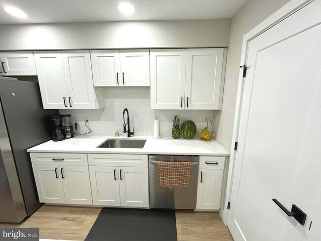 Building Photo - 402 A Mulberry Cove-402