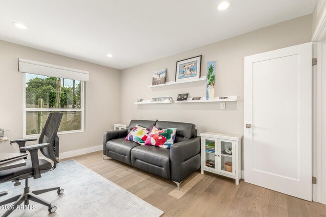 Building Photo - 5137 N 79th Pl