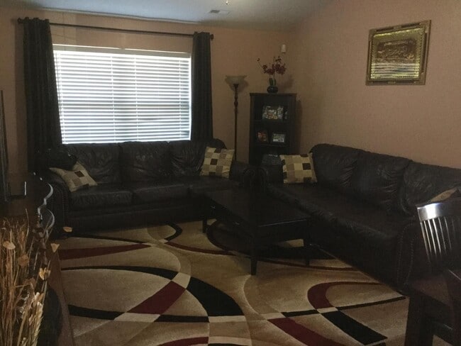 Building Photo - 1512 Westminster Pl