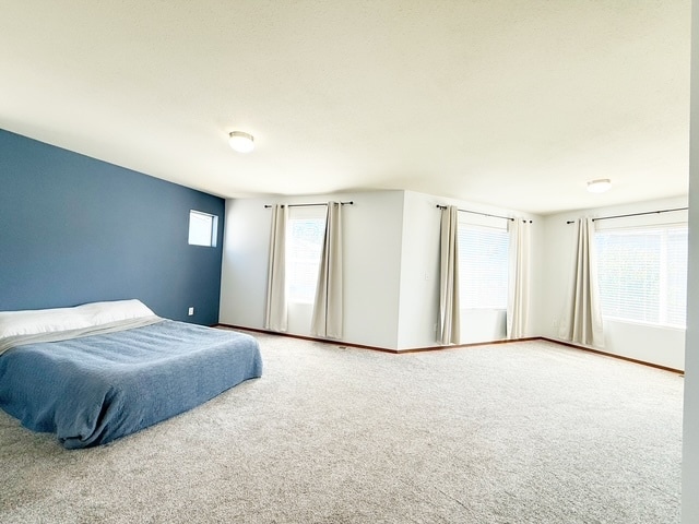 Building Photo - 2217 SW Warbler Way