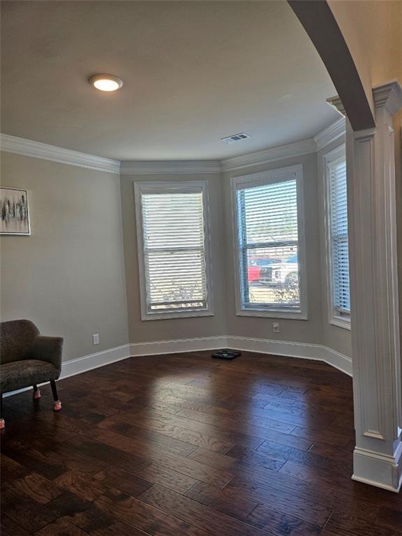 Building Photo - 1001 Brading Pl