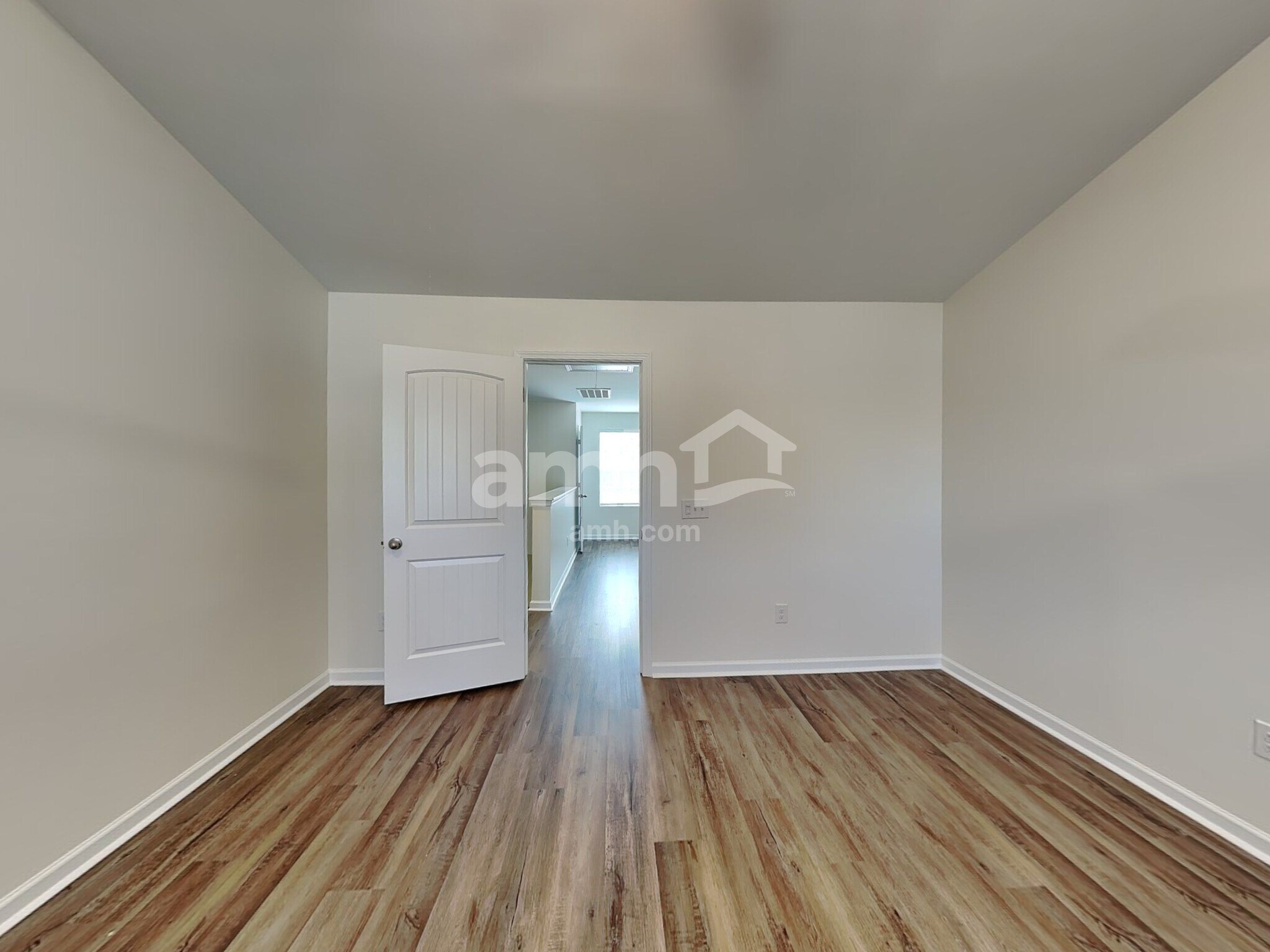 Building Photo - 1382 John Swann St