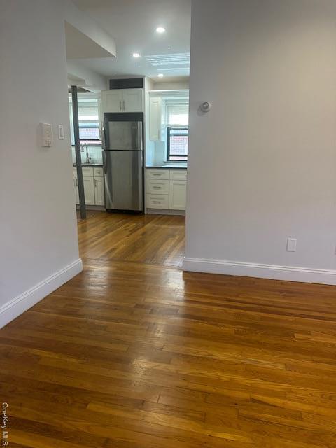 Building Photo - 61-40 167th St