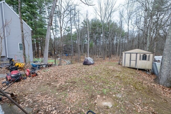 Building Photo - 22 Nickerson Ave