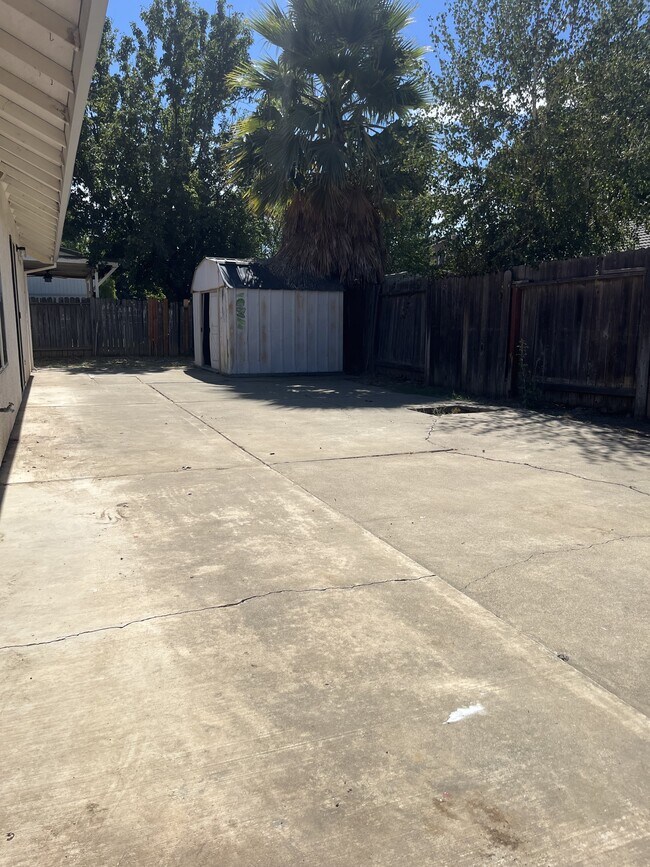 Building Photo - 1579 Spyglass Dr