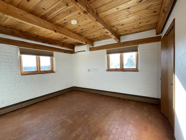 Building Photo - 311 Portrillo Dr