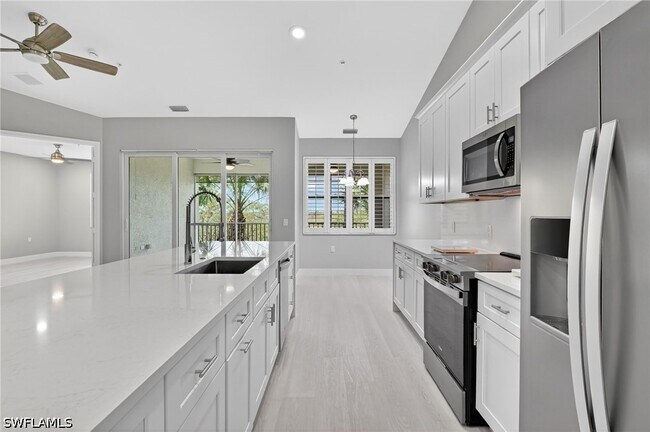 Building Photo - 4655 Hawks Nest Way