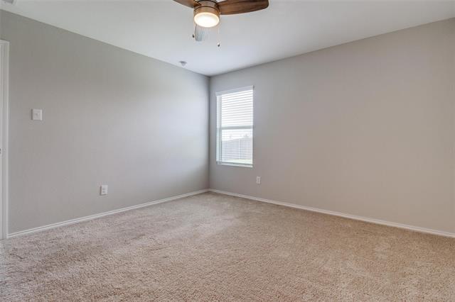 Building Photo - 1519 Deerchase Dr