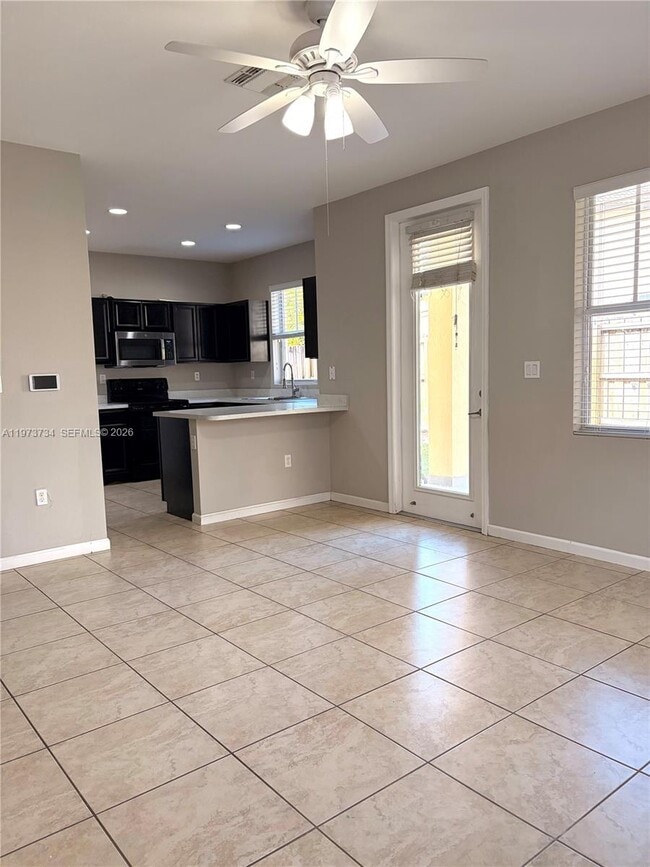 Building Photo - 11471 SW 244th Terrace