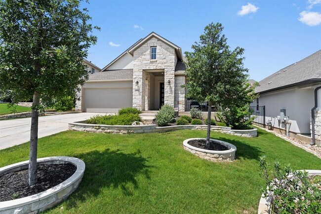 Building Photo - 332 Saturnia Dr