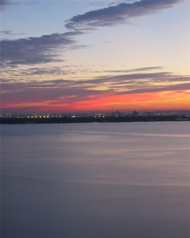Primary Photo - 2611 Bayshore Blvd