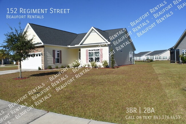 Building Photo - Hearthstone Lakes