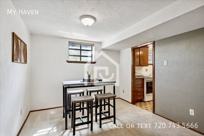 Building Photo - 2670 W 40th Ave