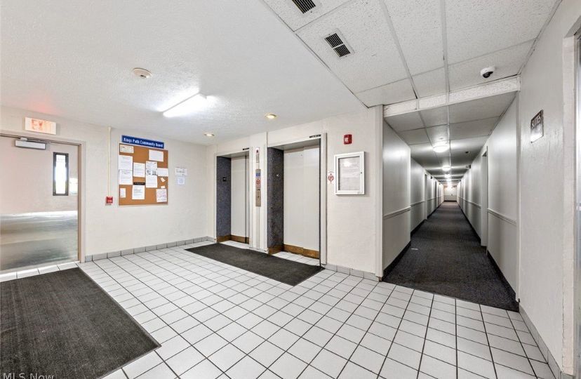 Building Photo - 25735 Lorain Rd