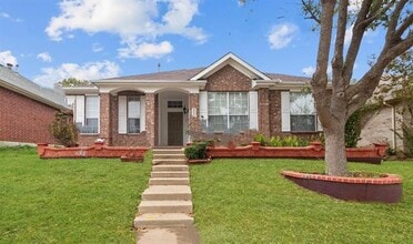 Building Photo - 4521 Highridge Dr