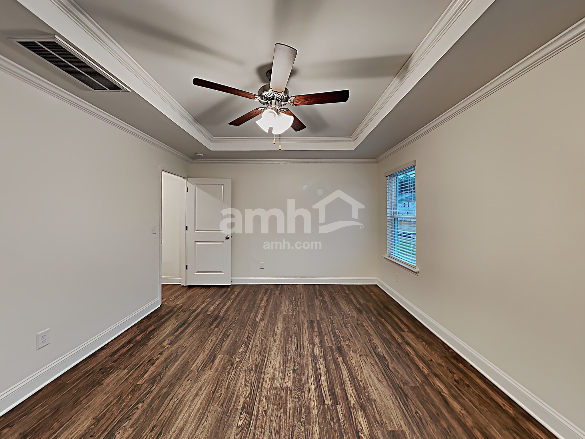 Building Photo - 3251 Brierhill Rd