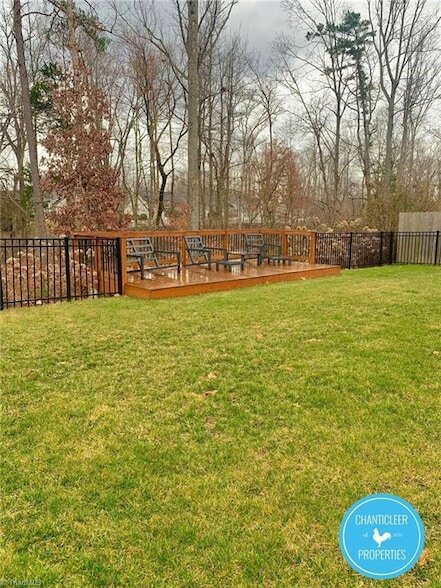 Building Photo - 2050 Cold Creek Ct