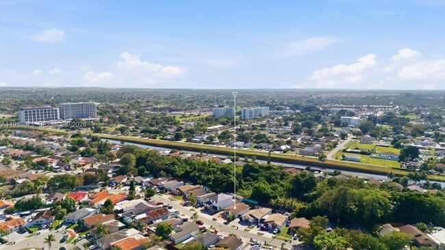 Building Photo - 12002 SW 210th St