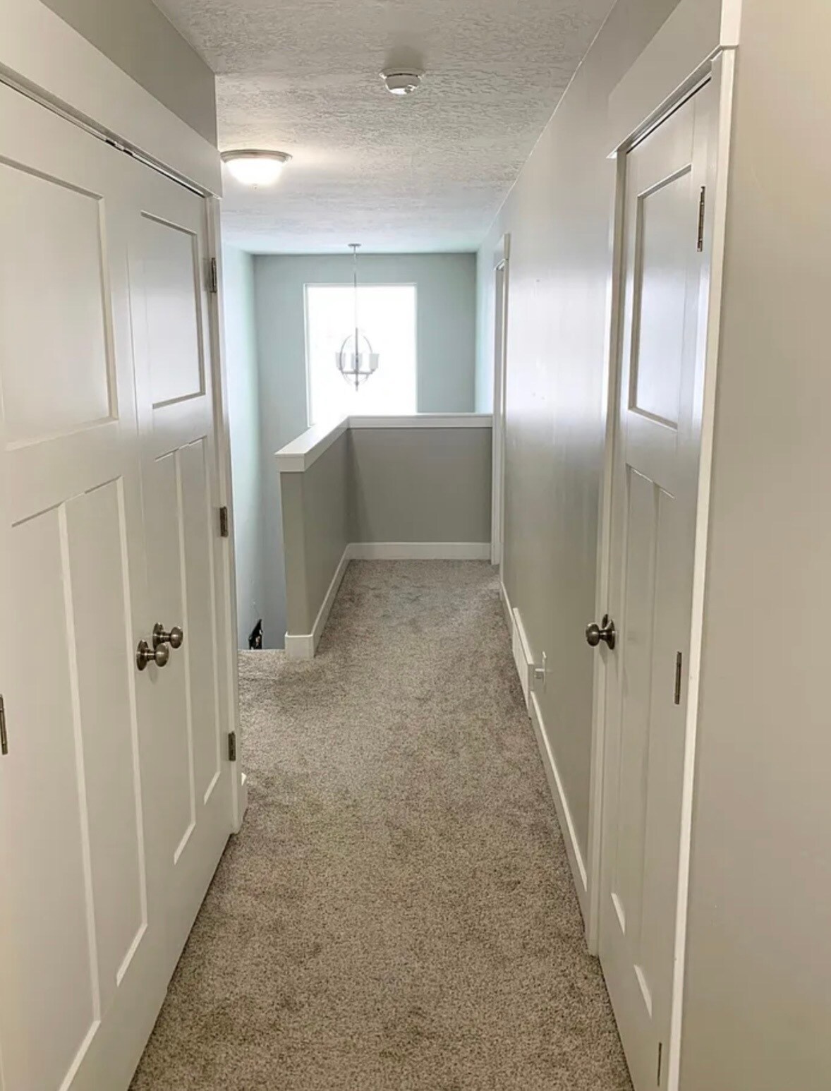 Building Photo - 1999 E Abbey Way