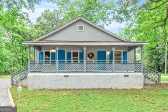 Building Photo - 7 Burdette Pl