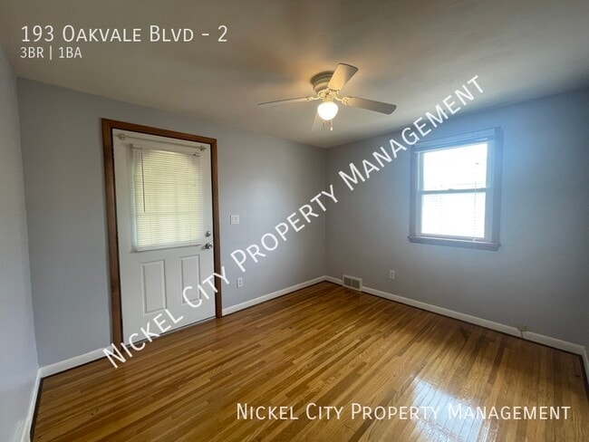 Building Photo - 193 Oakvale Blvd