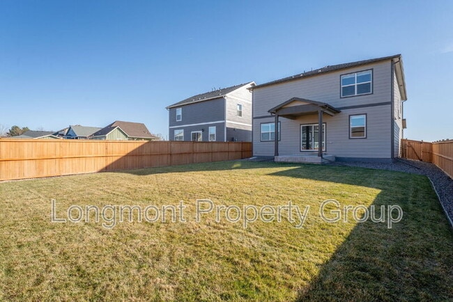 Building Photo - 6537 14th St