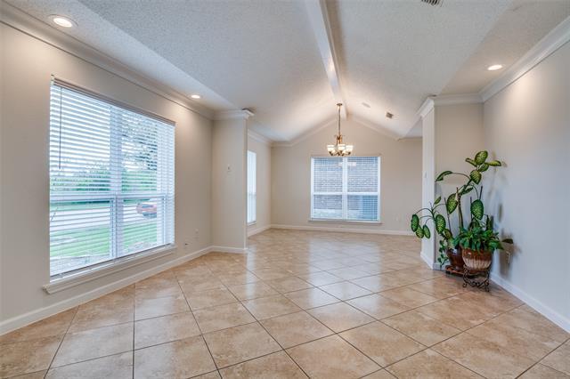 Building Photo - 3009 Cemetery Hill Rd