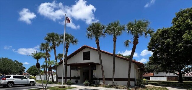 Building Photo - 7360 Ulmerton Rd