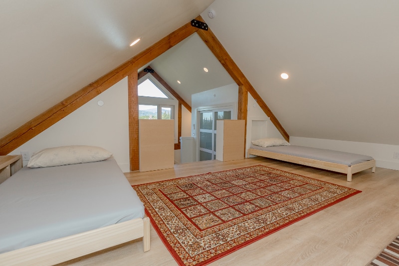 Building Photo - 35810 SE 20th St