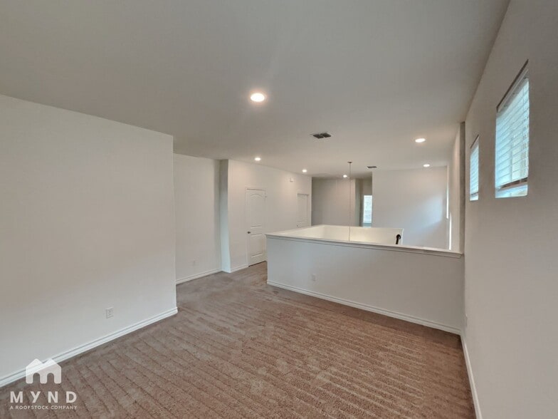Building Photo - 21535 Vista de Cristal
