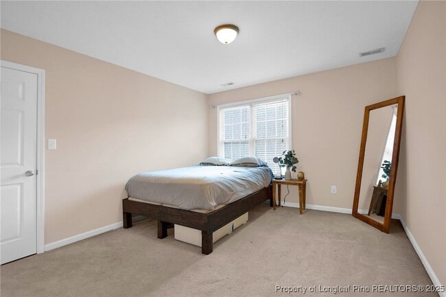 Building Photo - 5650 Murphy Rd