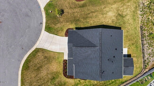 Building Photo - 1809 Delaney Hills Ln