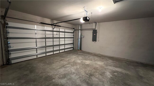 Building Photo - 18536 Cronin Sand Ln