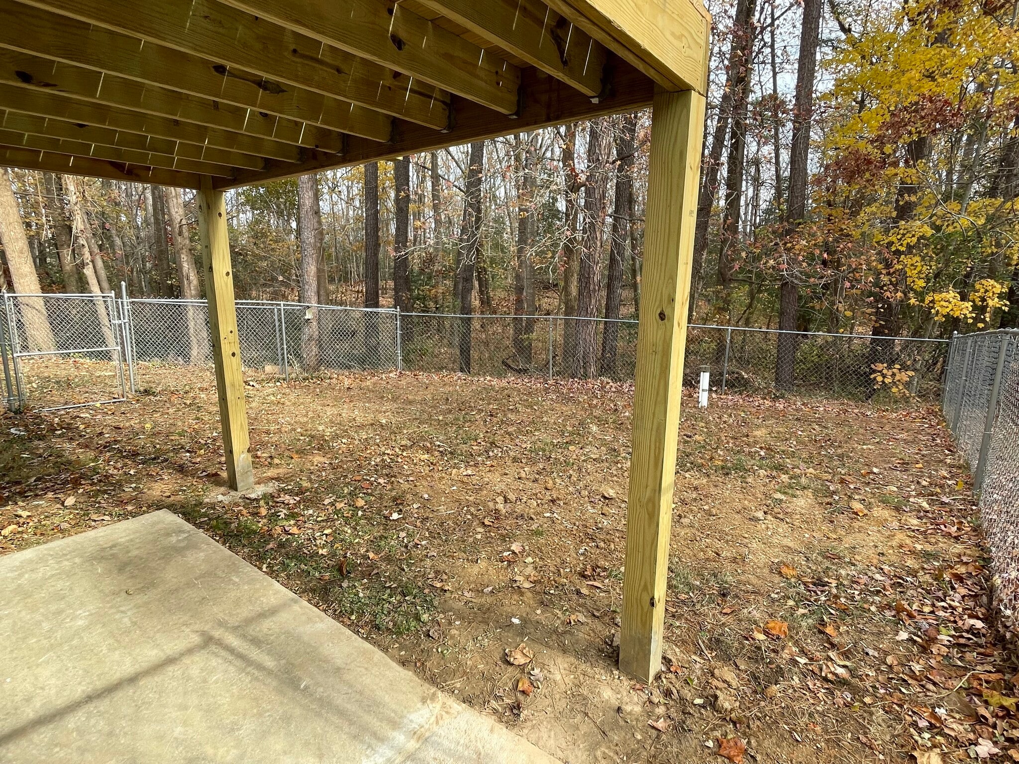 Building Photo - 20760 Poplar Ridge Rd