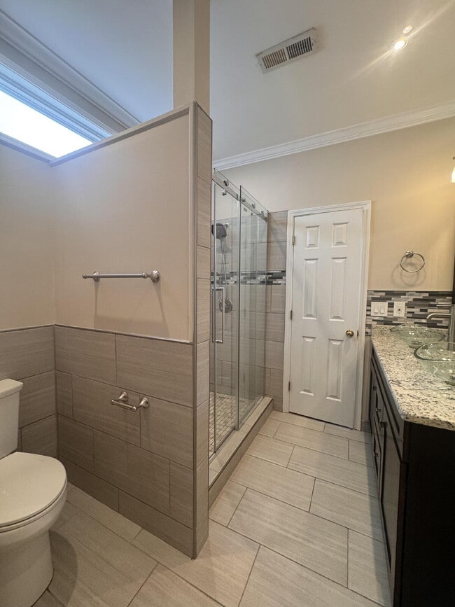 Building Photo - Spacious 4-Bed, 2.5-Bath Home in Mauldin –...